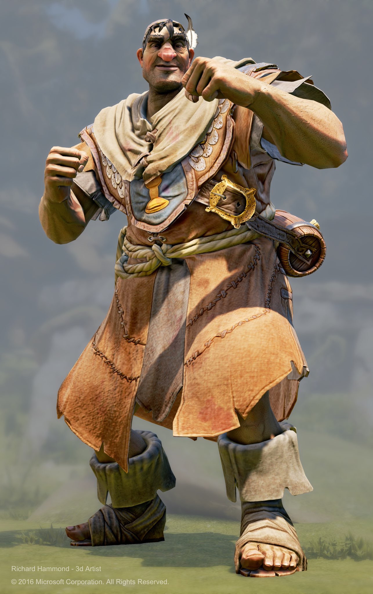 An early screenshot of Tipple.